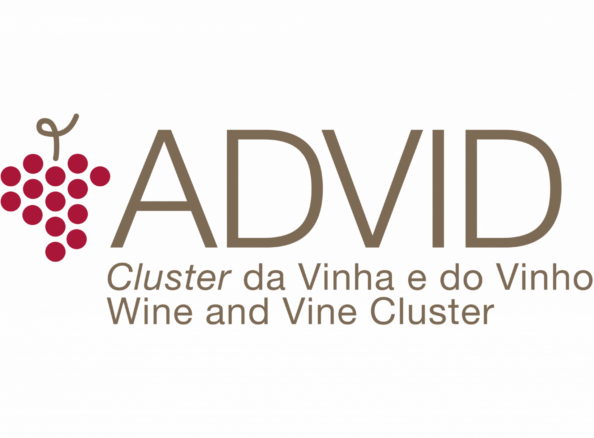 ADVID