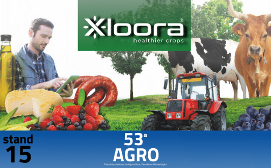 Agro