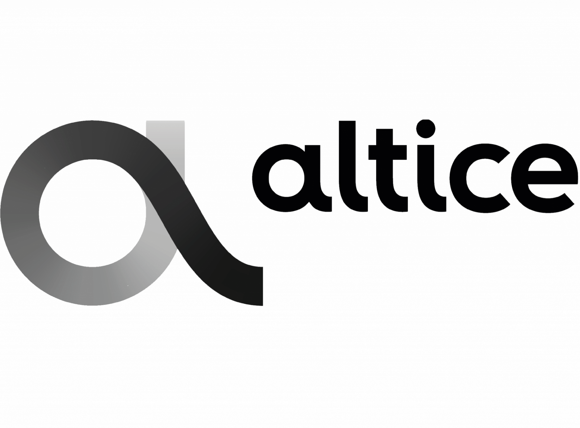 Altice