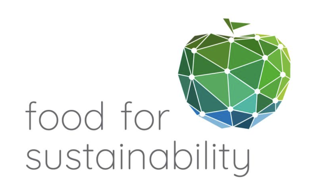 Food for Sustainability