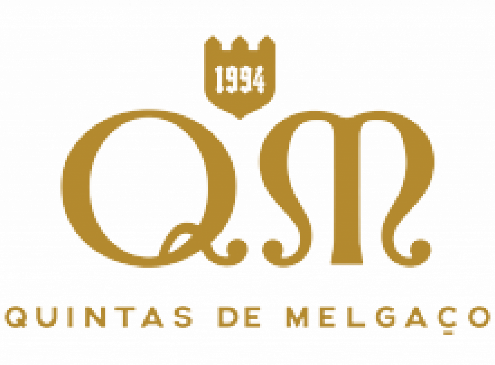 Quinta de Melgaço