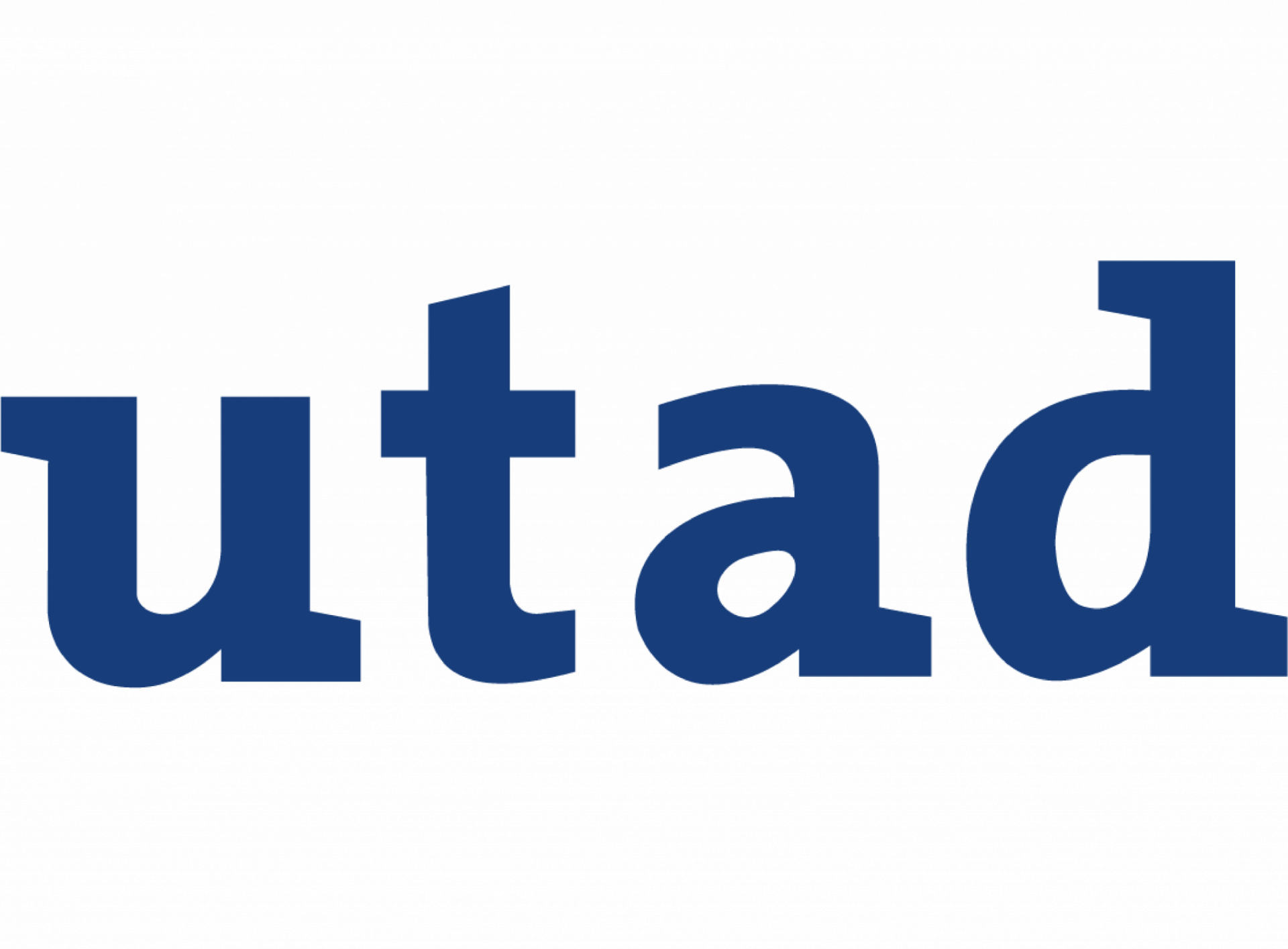UTAD