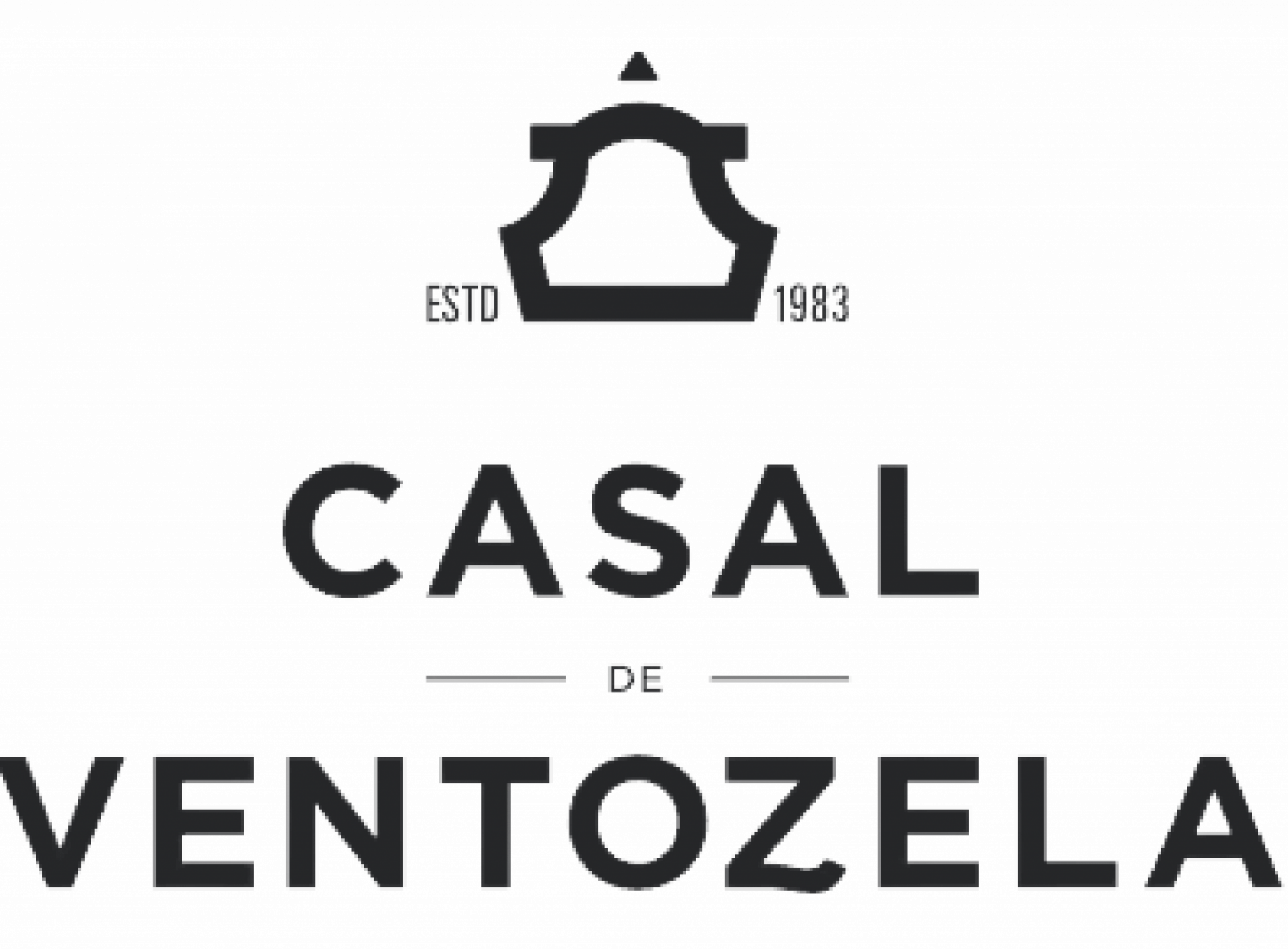Ventozela
