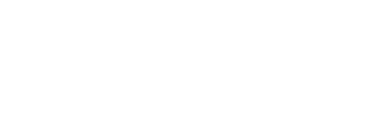 Xloora